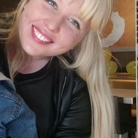 Lara Tavella's Photo