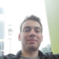 Jan Richter的照片