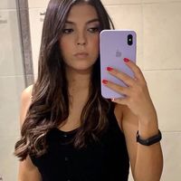 Adriana Quintero Tobón's Photo