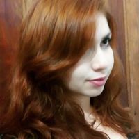 Karoline Rocha's Photo