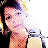 Le foto di Ingrid Robert