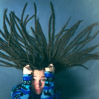 Фотографии пользователя Pavel Slepukhin