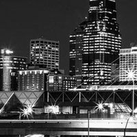 AJ Alexander's Photo