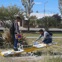 Ignacio Posada的照片