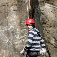 Giorgi Bidzinashvili的照片