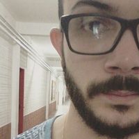 Erick Silveira的照片