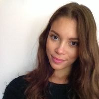 Photos de Julie Chamand