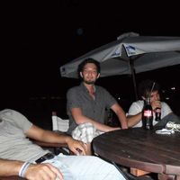 ulaş Kırcı's Photo