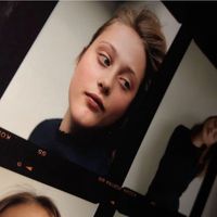 Marelise Bots's Photo