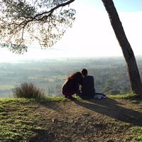 Jules Guardiola的照片