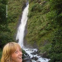 Femke Schasfoort's Photo