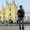faruk .'s Photo