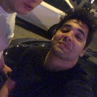 gökalp yıldırım's Photo