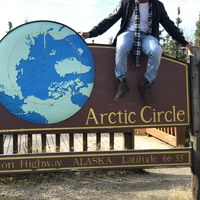 Vignesh Jayaraman的照片