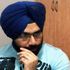 Фотографии пользователя Surmeet Singh