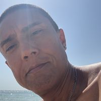 Paulo Andrade's Photo