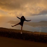 Photos de Laura Rotger