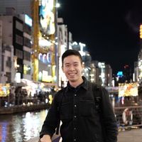 Fotos von Laiwai Tse