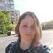 Photo of M