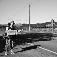 Lauro Correa's Photo