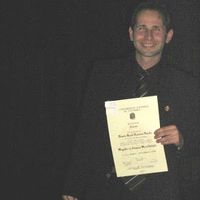 Fotos de Roman Ramirez