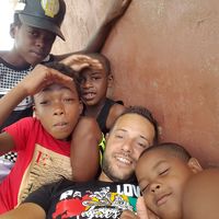 Mattia Hector's Photo