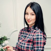 Fotos de Olga Kochneva