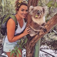 Fotos de Caro Mahatma