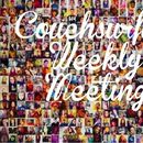 CS Weekly Meeting's picture
