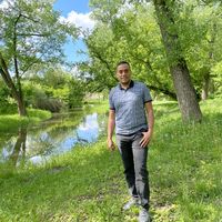 Mohamed Osman's Photo