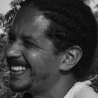 Luiz Carlos Spinola's Photo