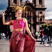 Fotos de Quiana Berry