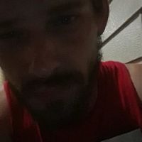 Leif Ferrell's Photo