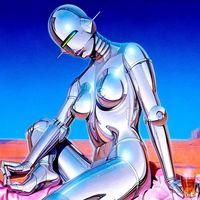 Charlenne Miranda's Photo