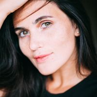 Fotos de Olya Harmony