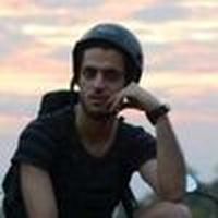 Photos de Sami lahlou