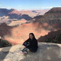 Brett Seigle's Photo