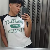 Fotos de Marilina Viera