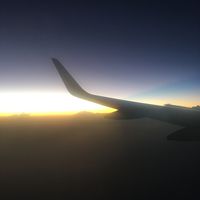 Fotos de Julian Barrero