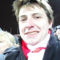 Фотографии пользователя Evgeniy Orlov