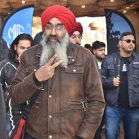 Zdjęcia użytkownika Tejinder Singh