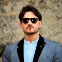 Arslan Aaryan's Photo