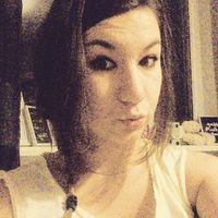 Ania Pochaba的照片