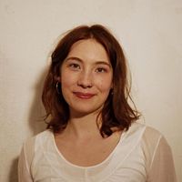 Photos de Adriana Kleuser