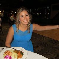 Fotos de Melanie Bertoli