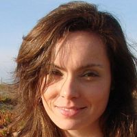 Cátia Jabouille's Photo