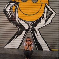 Zuzanna Bokiniec's Photo