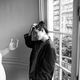 Photo of M