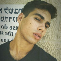 martin ruben's Photo