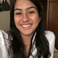 Ana Tereza Pires的照片